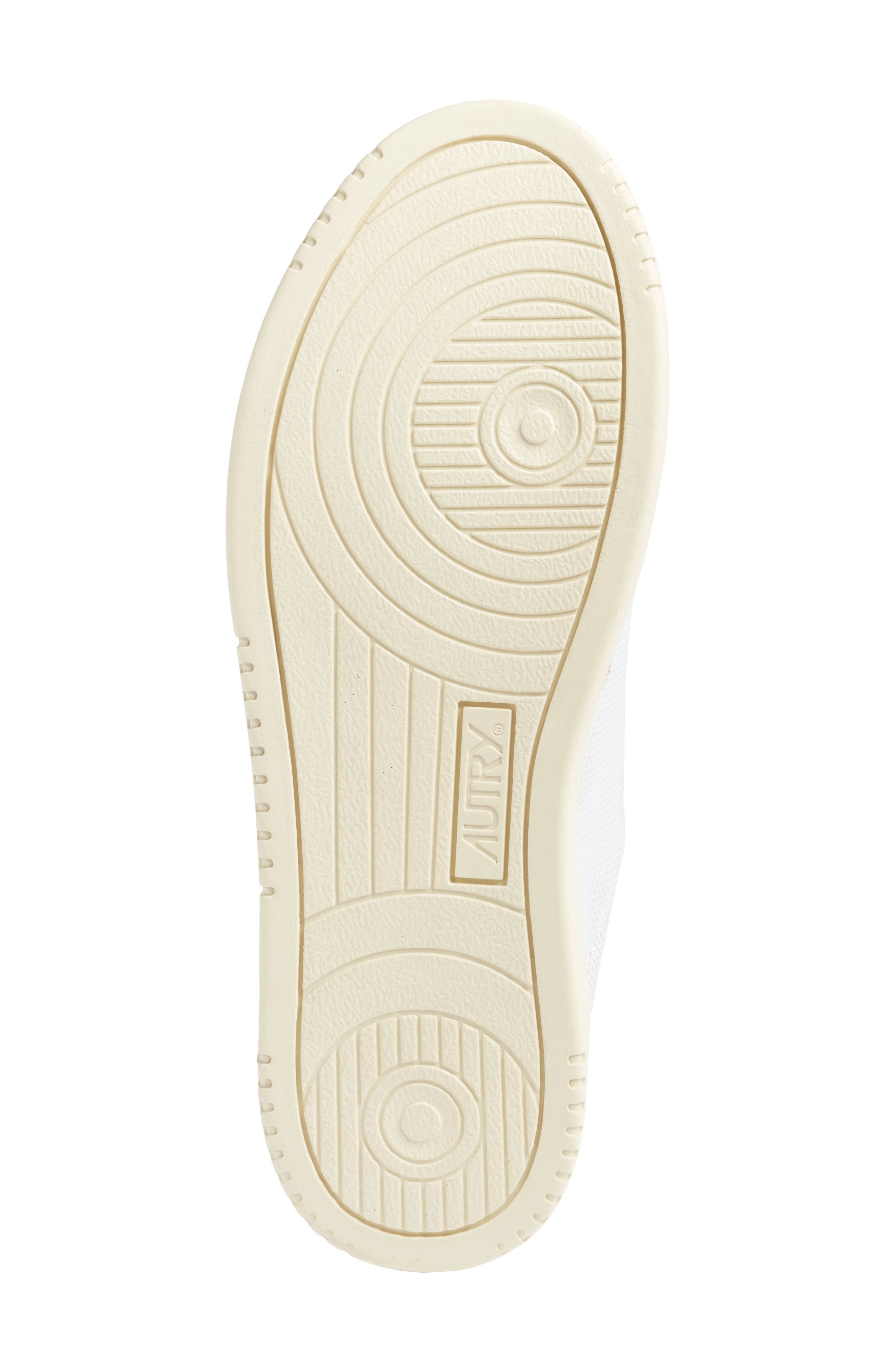 Medalist Low Sneaker, Alternate, color, CRACK/ NABUK BLACK