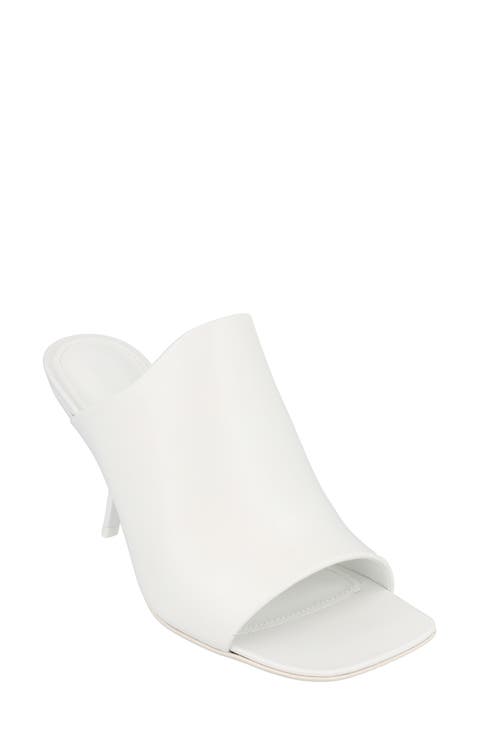 Era Slide Sandal (Women)