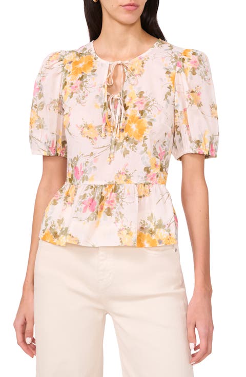 Shop Pink Parker Online | Nordstrom Rack