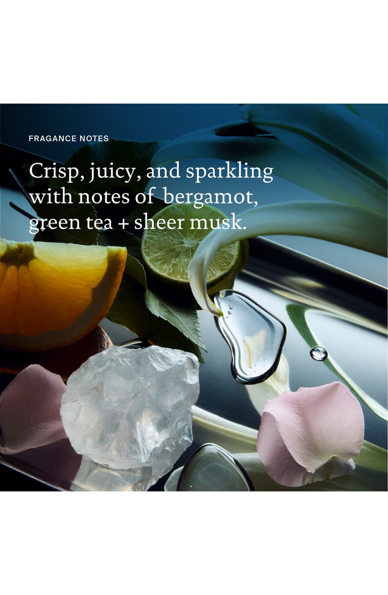 Living proof<sup>®</sup> Full Conditioner, Alternate, color, Grey