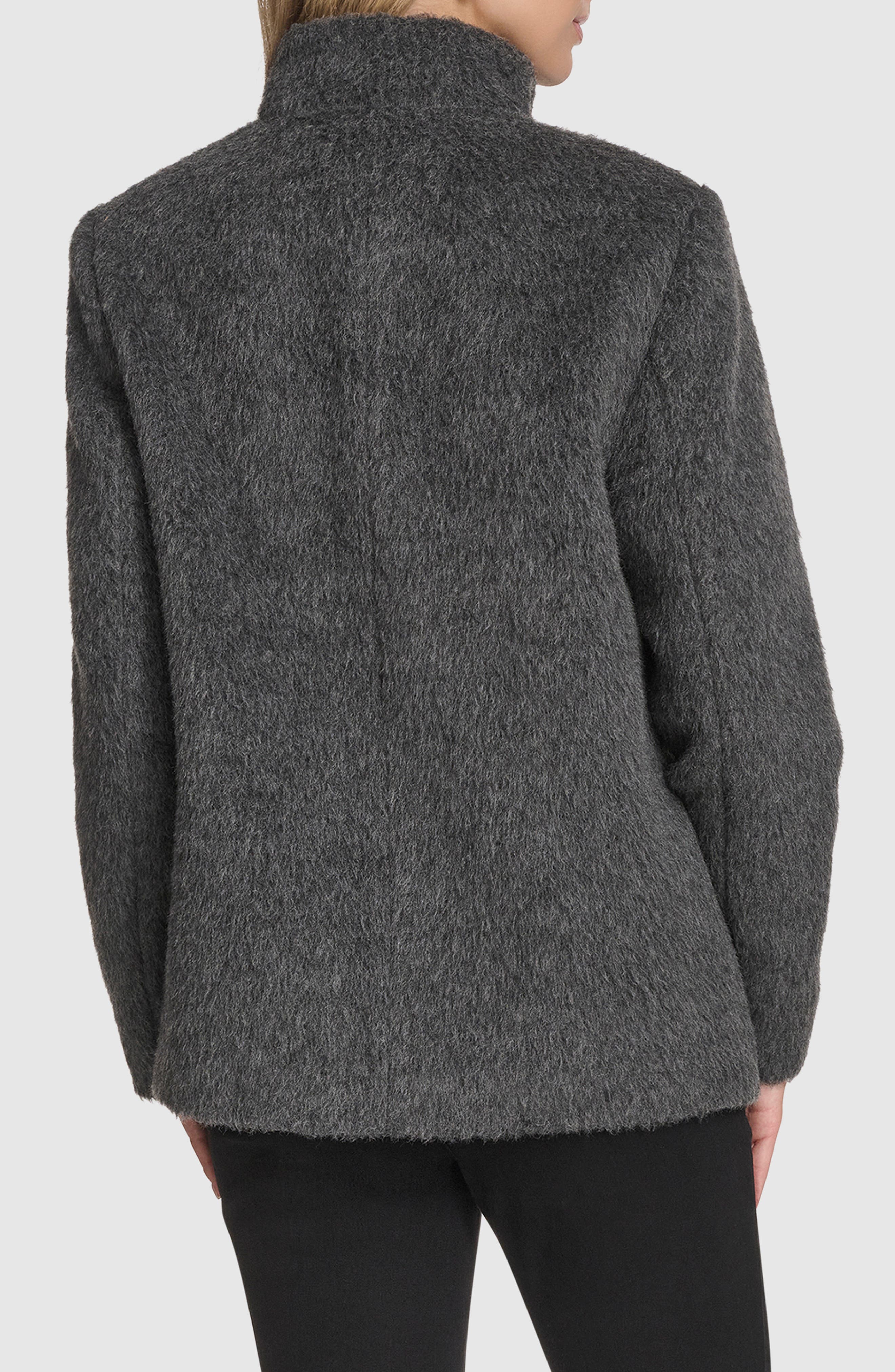Piper Coat - image 2
