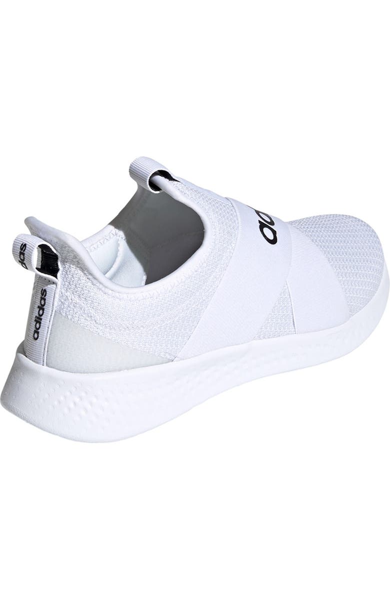 adidas PureMotion Adapt Running Sneaker, Alternate, color,
