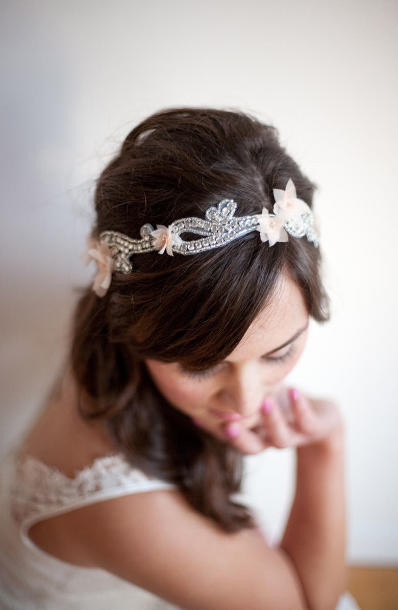 Serephine , Alternate, color, 