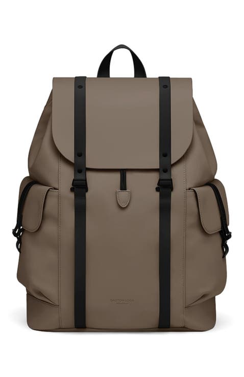 Spläsh Utility Backpack 16"