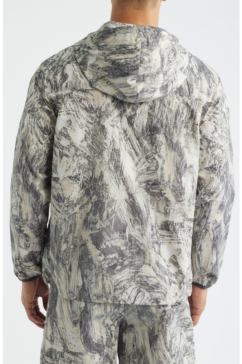 Court Popover Jacket, Alternate, color, GREY GRANITE ABSTRACT