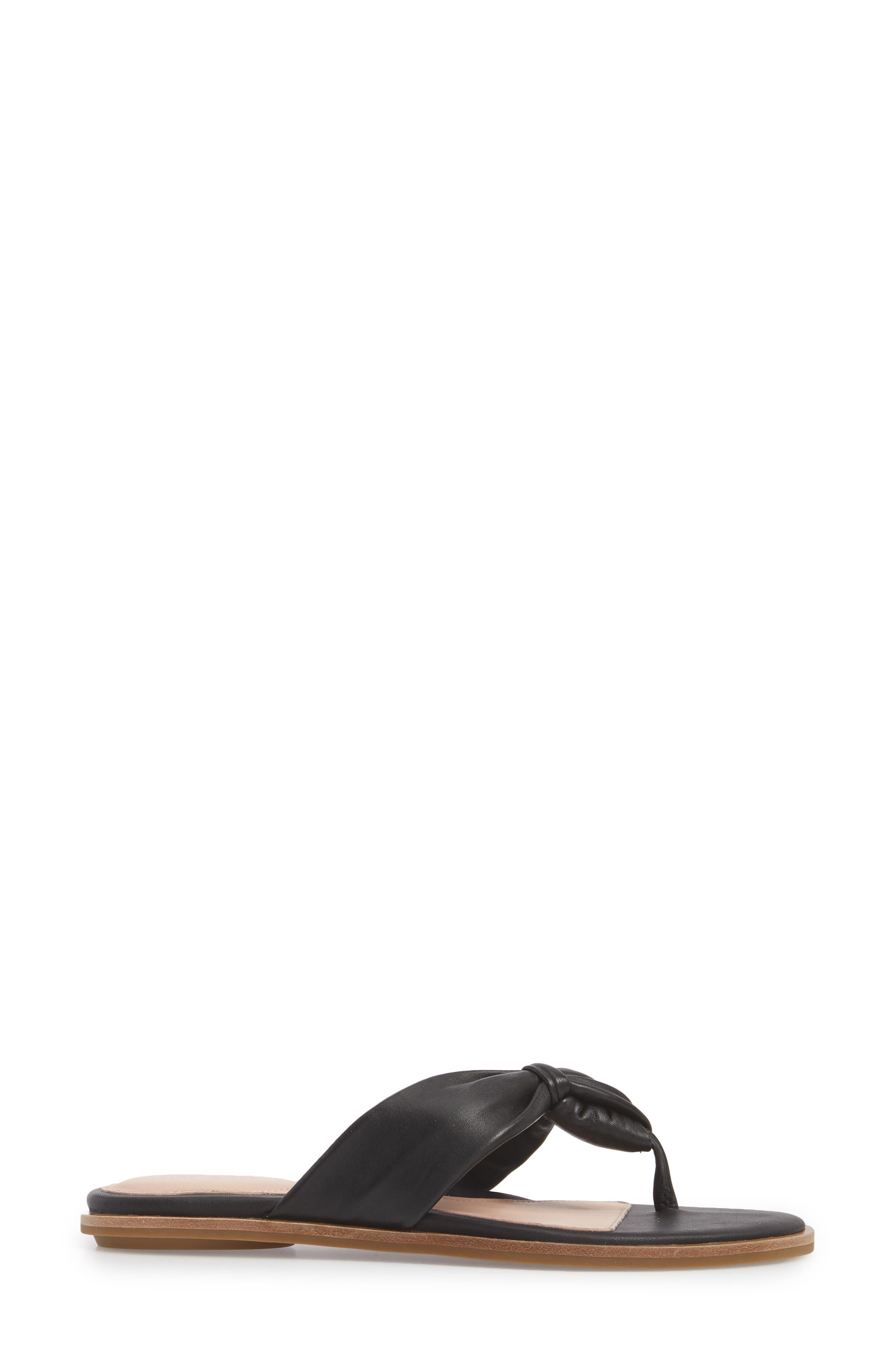 Taryn Rose Karissa Sandal, Alternate, color, 