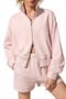  Blush-Pink