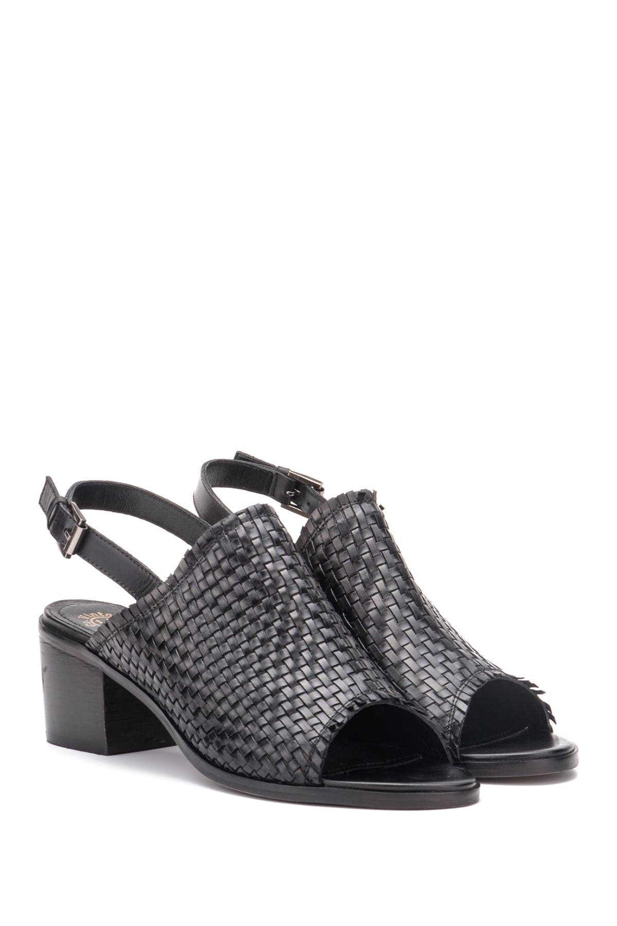 VINTAGE FOUNDRY Florence Sandal, Alternate, color, 