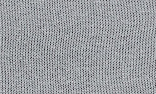MAX STUDIO MAX STUDIO OPEN WEAVE DOLMAN TANK