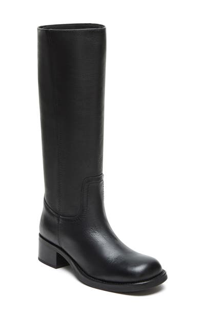 style board product image