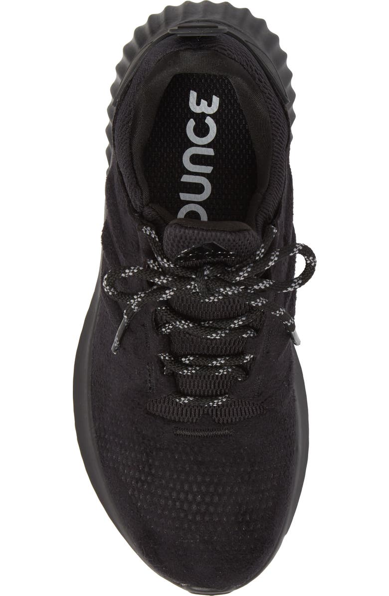 adidas AlphaBounce CR Running Shoe, Alternate, color,
