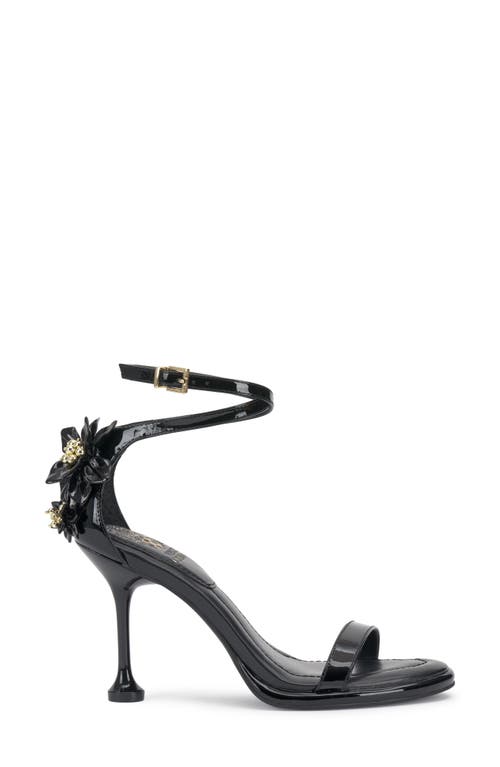 Vince Camuto Tanvie Ankle Strap Sandal