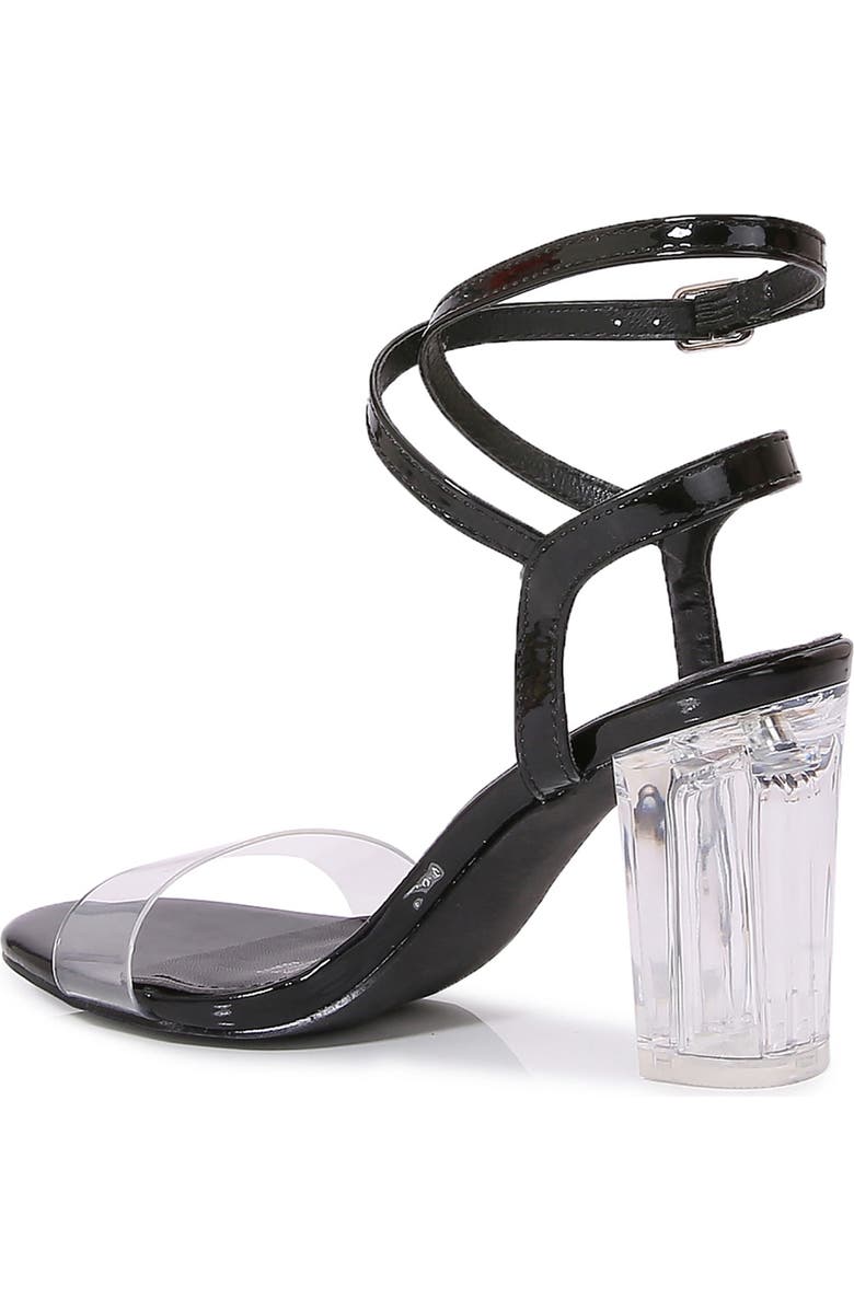 BERNESS Sandra Sandal, Alternate, color,