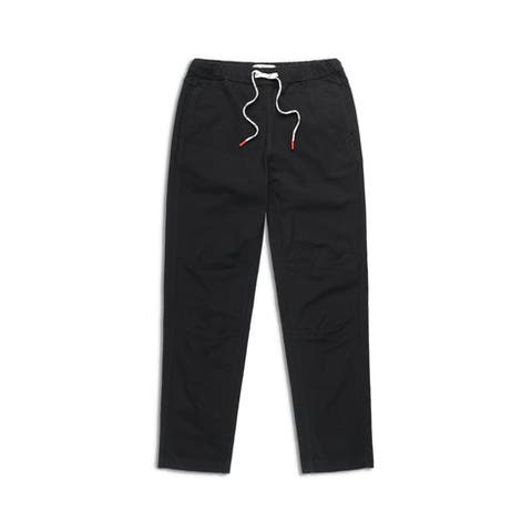 Women's Dirt Pants Classic