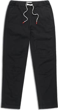 Topo Designs Women's Dirt Pants Classic