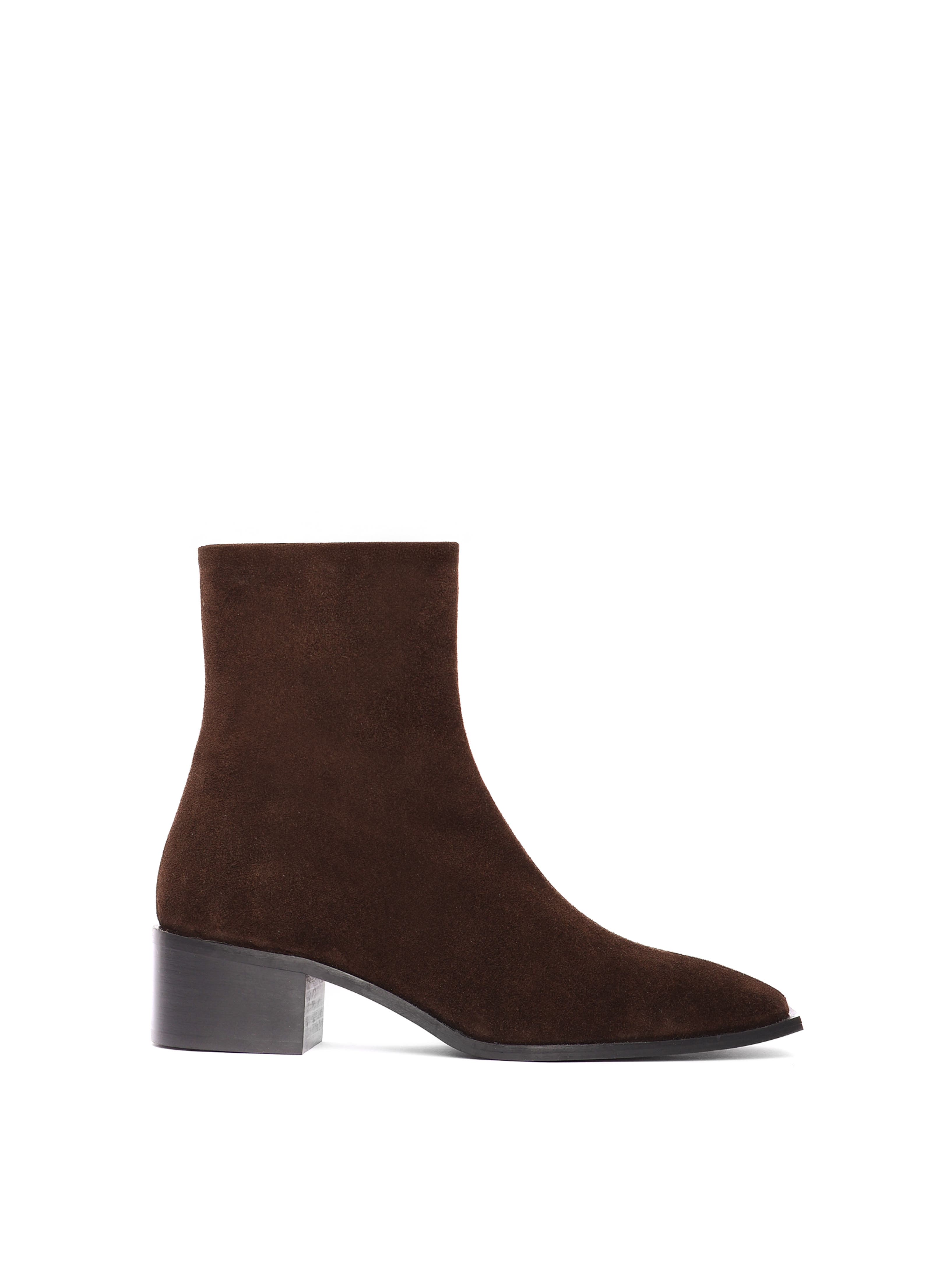 Palma Boot - image 3
