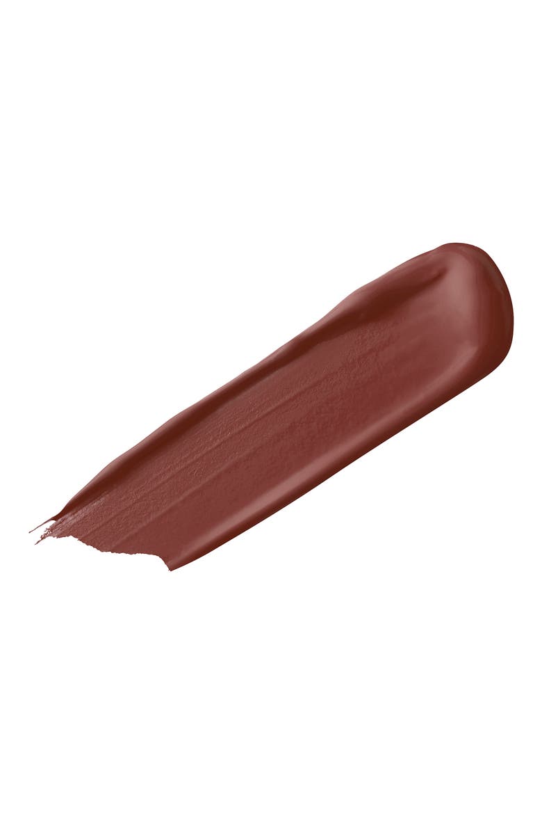 L'Absolu Rouge Drama Matte Lipstick, Alternate, color, 512 WARM FASCINATION