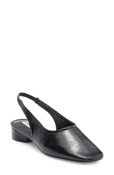 Mallorca Slingback Pump (Women)