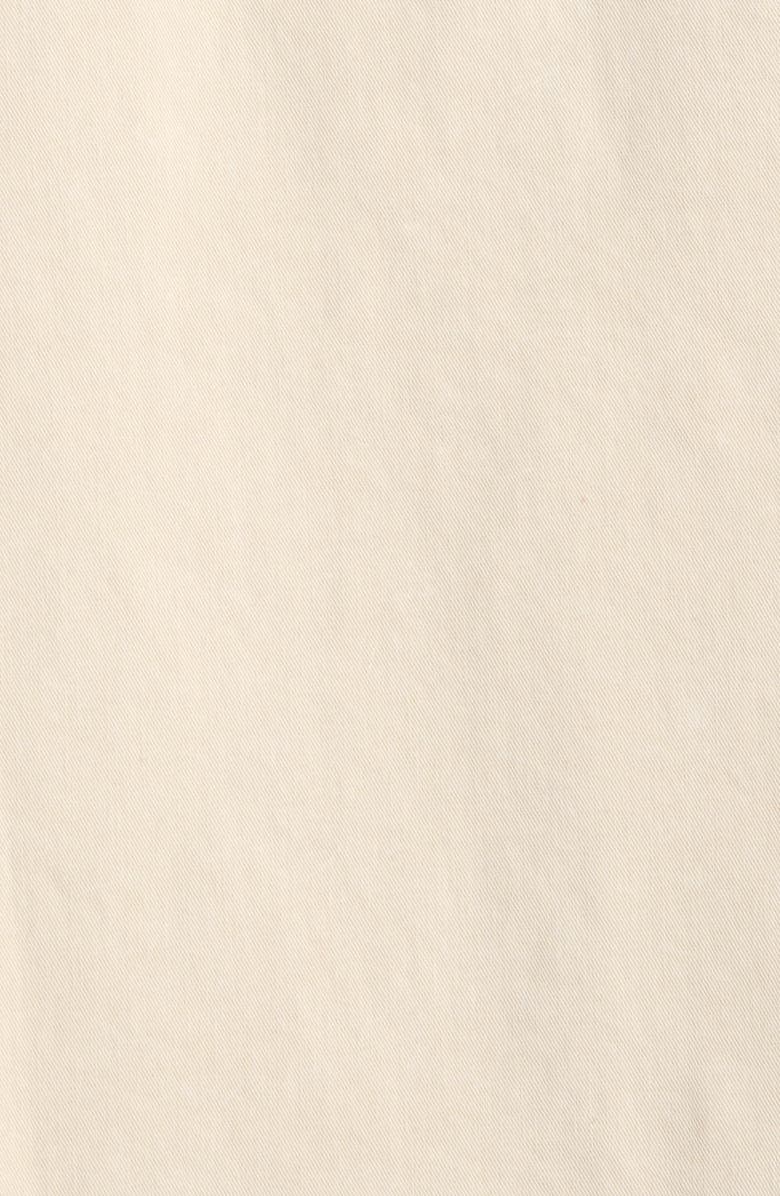 Marine Layer Molly Oversize Shirt Jacket, Alternate, color, Stone