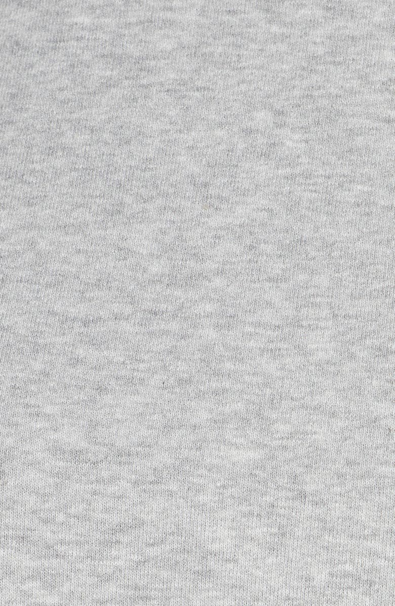 Ragdoll Fleece Hoodie, Alternate, color,