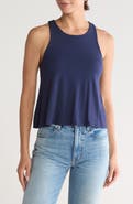 Tart Hallie Stretch Tank