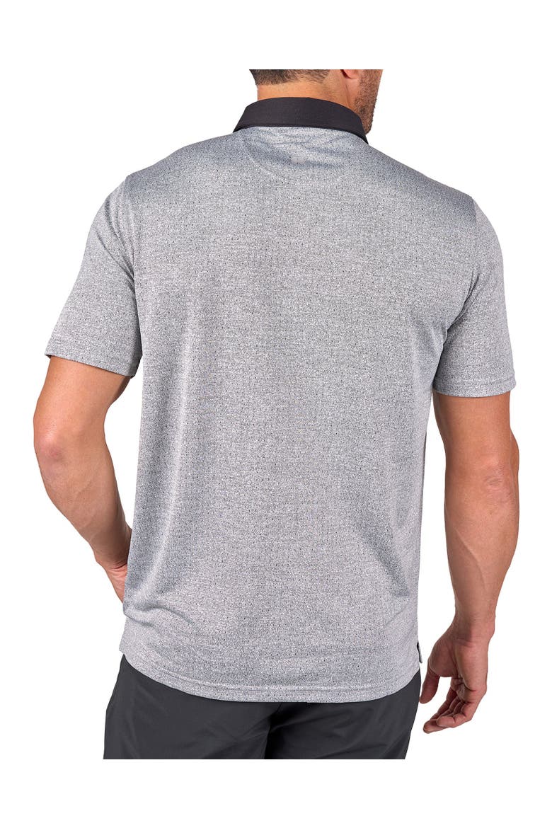 Kingsmen Polo, Alternate, color, Black