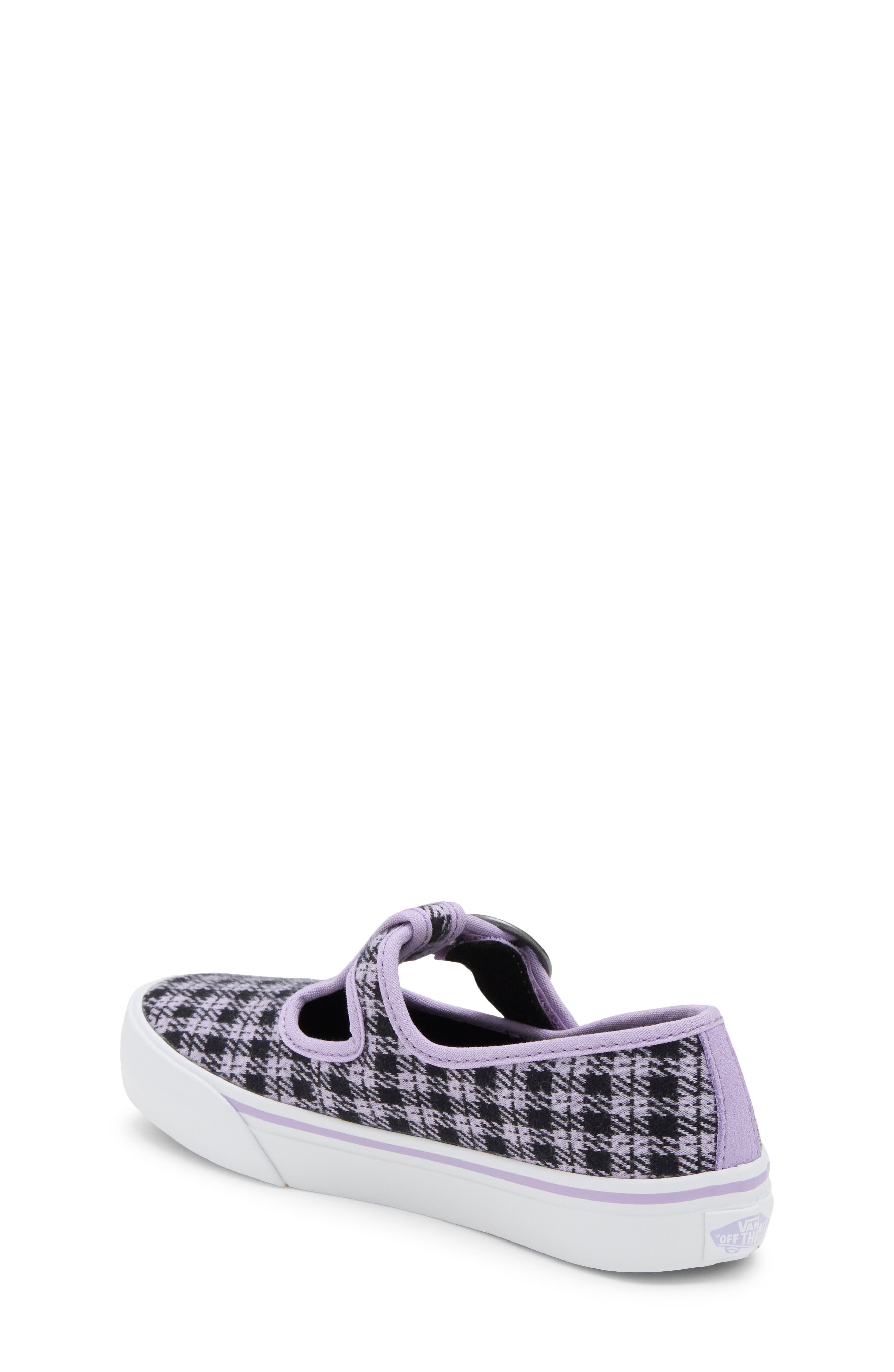 Kids' Lainey Mary Jane, Alternate, color, SOFT ORCHID