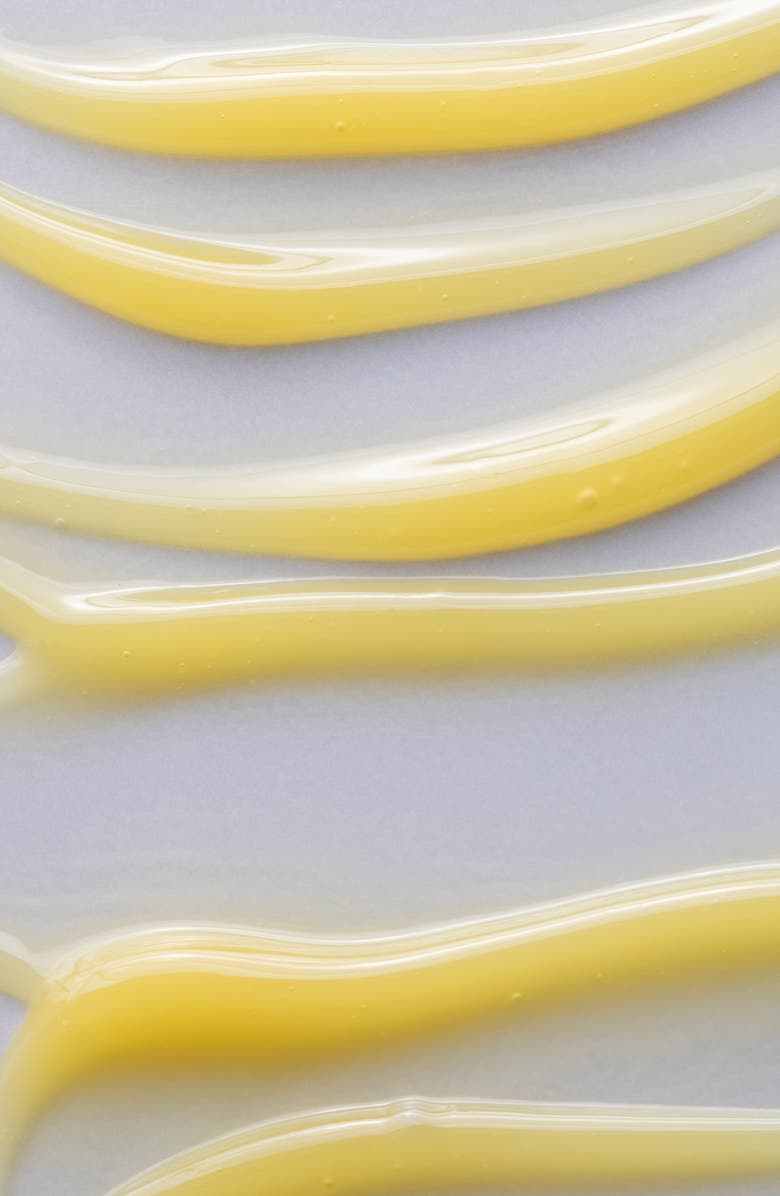 Retrouvé Intensive Facial Moisturizer, Alternate, color, 