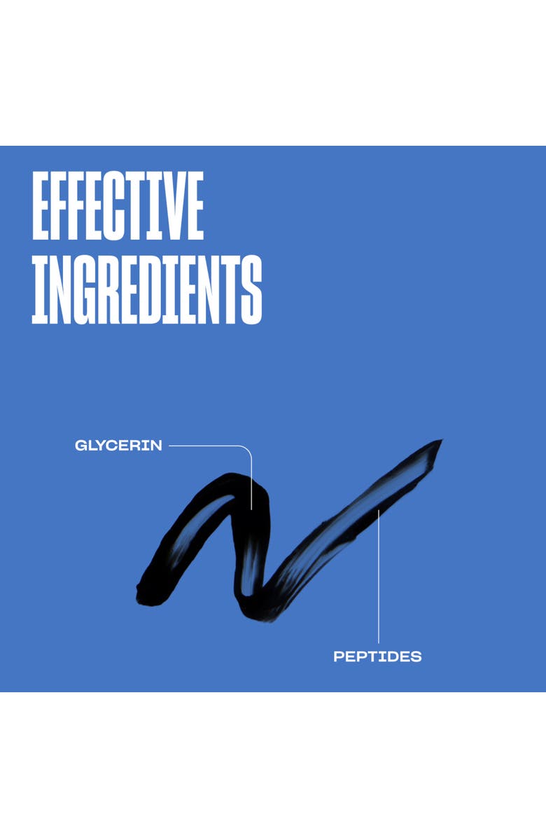 Babe Original Enriching Eyeliner, Alternate, color, Black