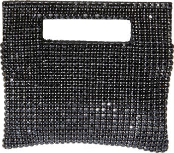 Cult Gaia Lucinda Top Handle Clutch | Nordstrom