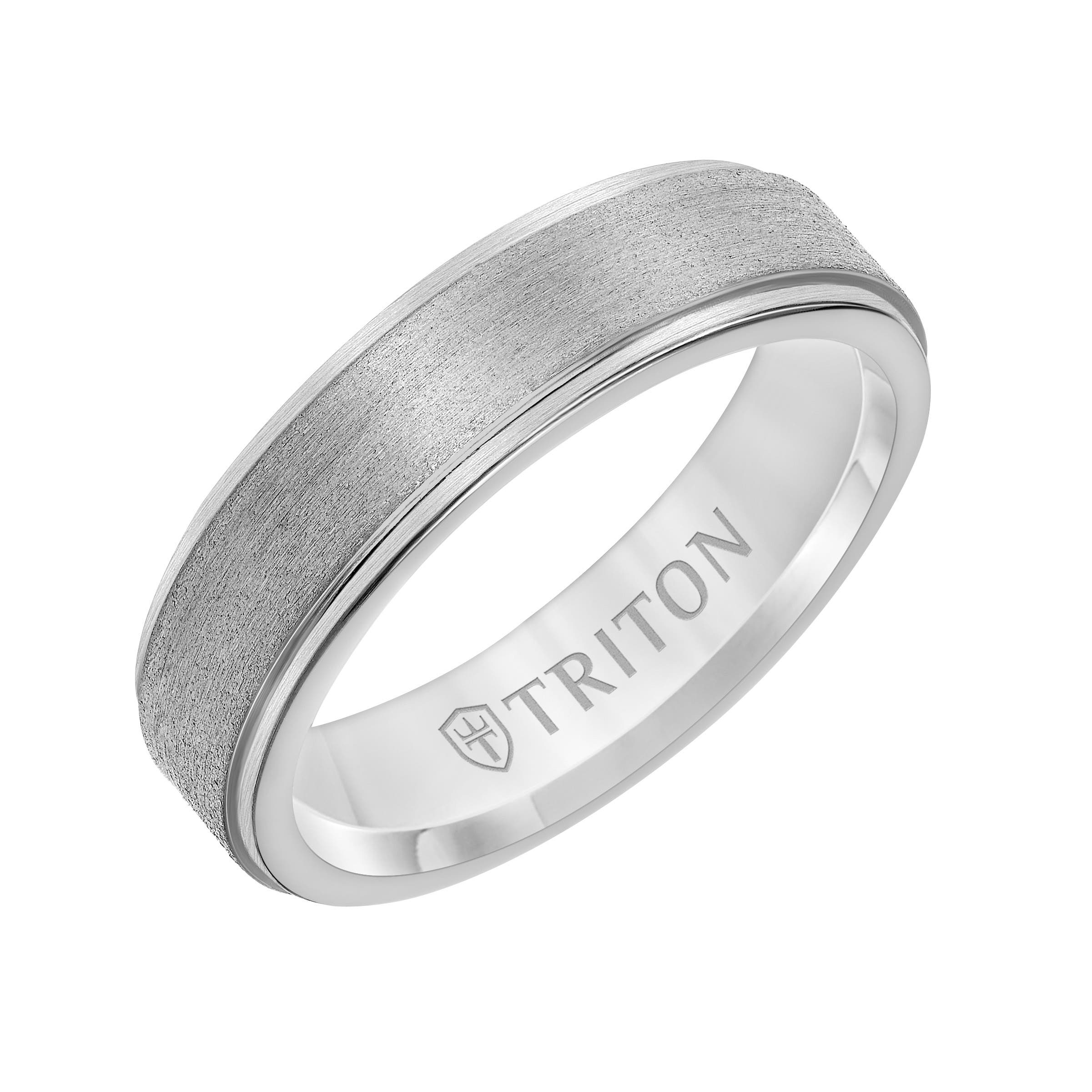 selected Metallic Silver