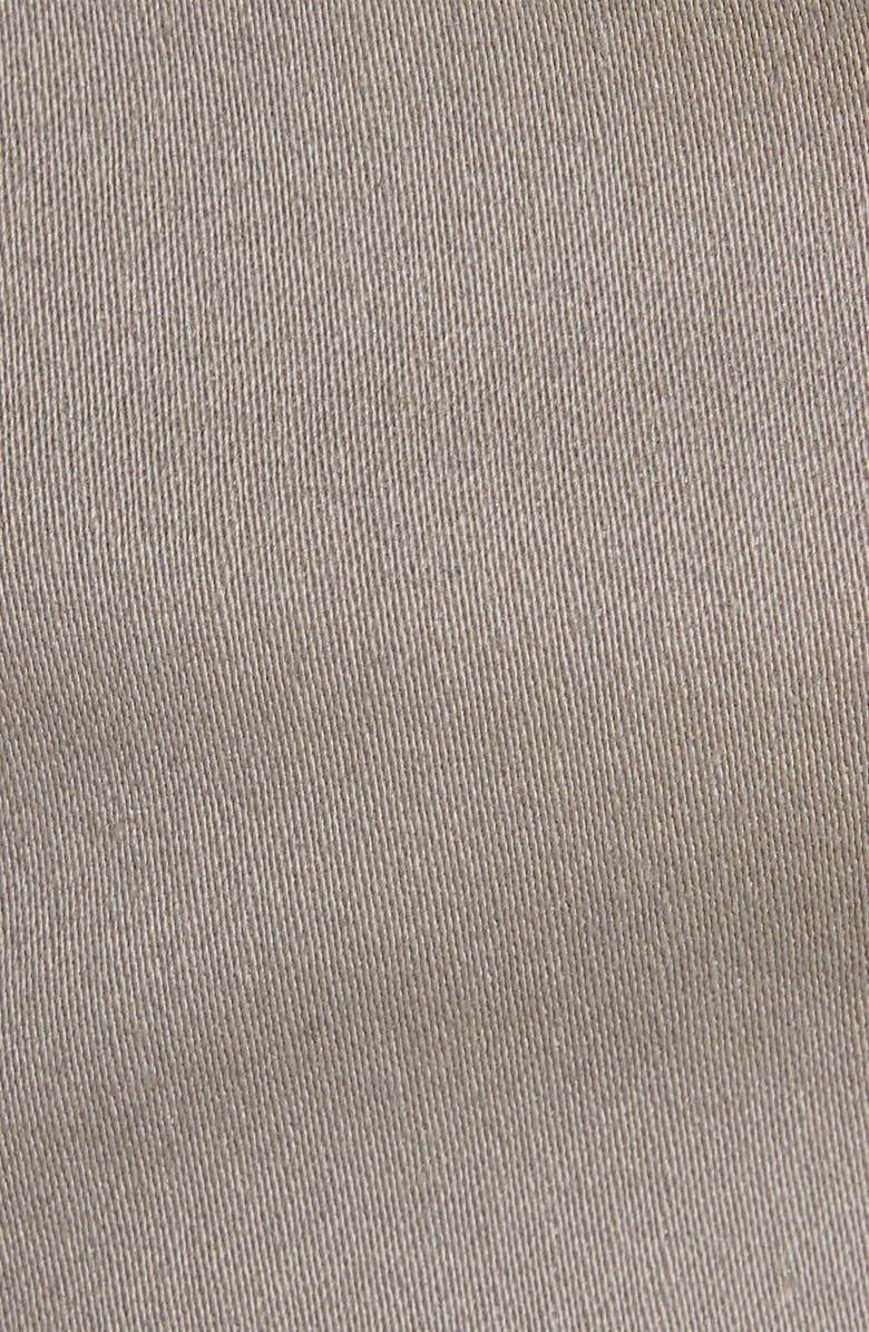 Johnny Bigg Ferris Stretch Cotton Blend Shorts, Alternate, color,