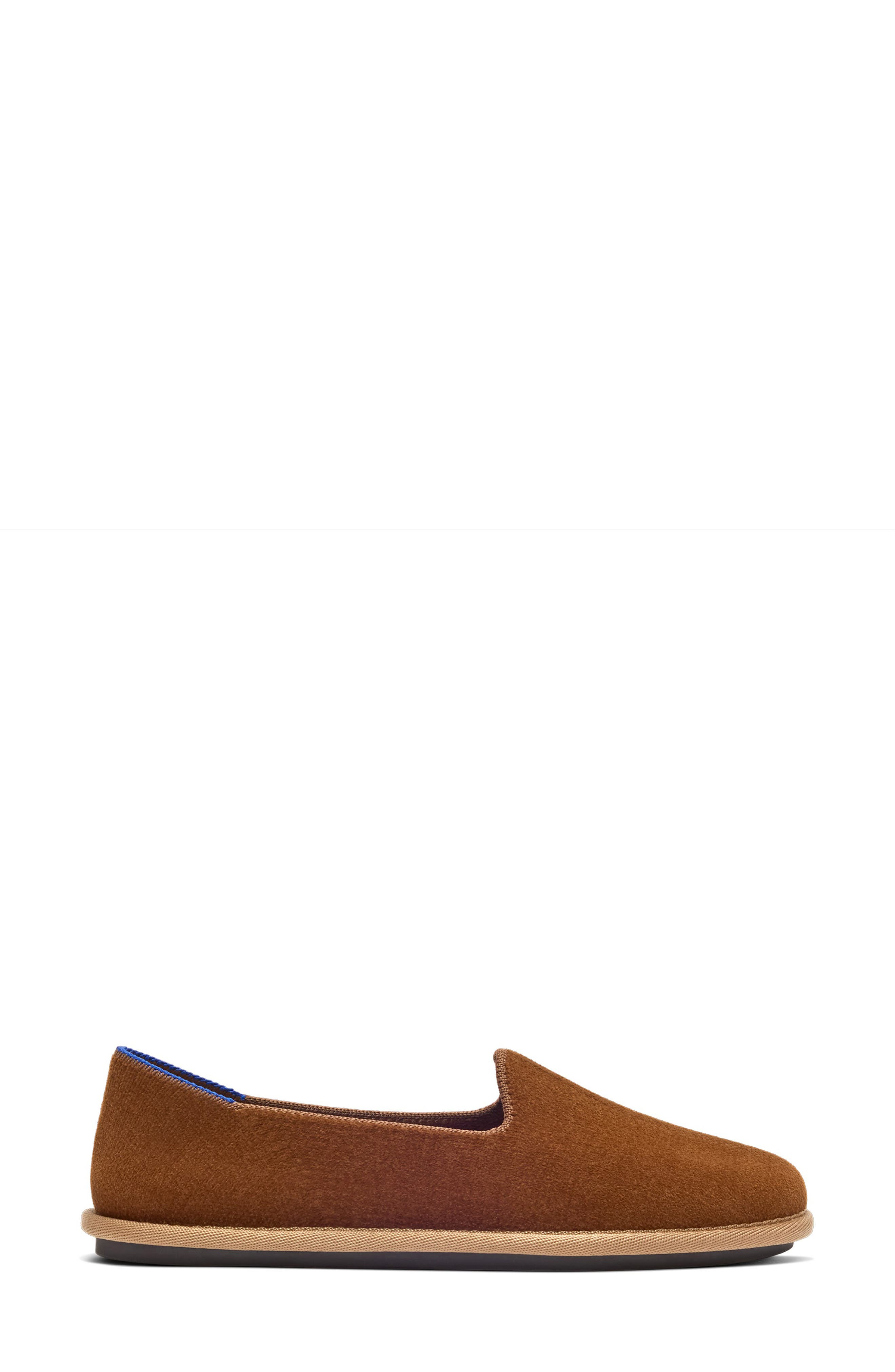 REVELVET RUSSET