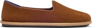 Rothy's The Cruiser Loafer