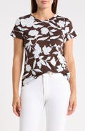 Sanctuary One Pocket T-Shirt