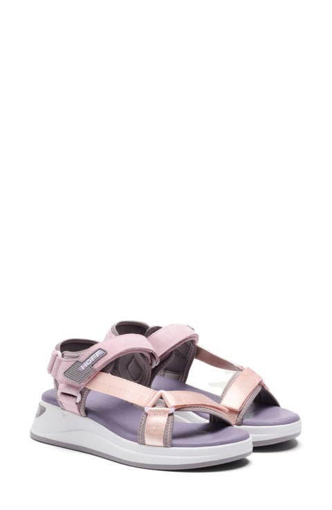 Island Sport Sandal (Women)