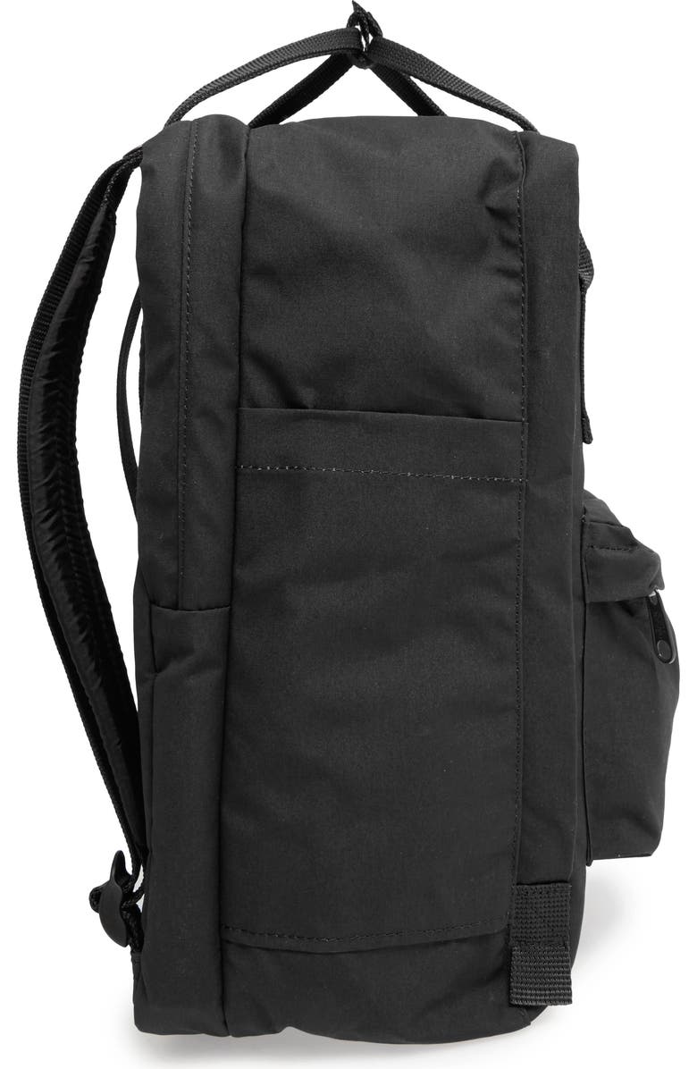 Fjällräven Kånken 15-Inch Laptop Backpack, Alternate, color,