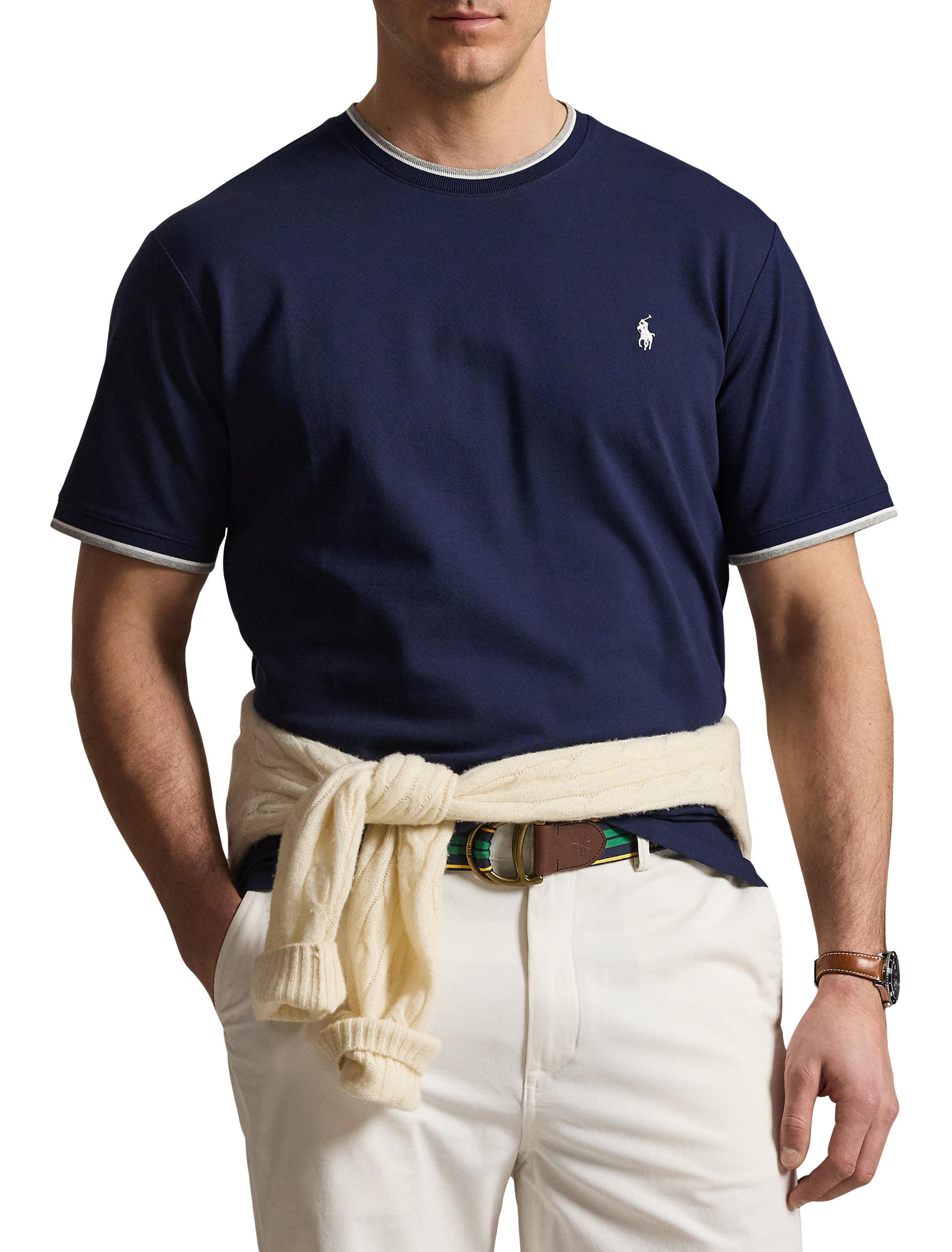NEWPORT NAVY