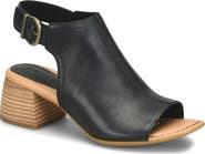 Børn Sage Sandal