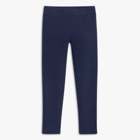 Kids Coziest Fleece-Lined Legging (Toddler, Little Kid, Big Kid)