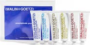 MALIN+GOETZ Essentials Skin Care Set