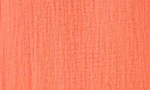Pj Salvage Copa Cabana Cotton Short Pajamas