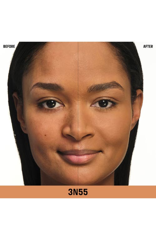 Make Up For Ever Hd Skin Full Cover Multi-use Waterproof Concealer With Niacinamide