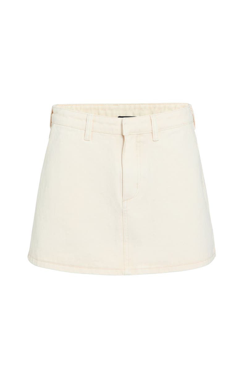 SER.O.YA Kapa A-Line Skirt, Alternate, color, 