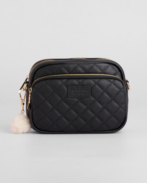 Original Crossbody Bag