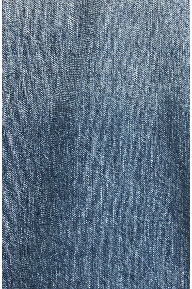 Cassie Denim Jacket, Alternate, color, 14 YEARS NOSTALGIA