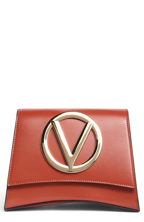 Honey Foreer Shoulder Bag