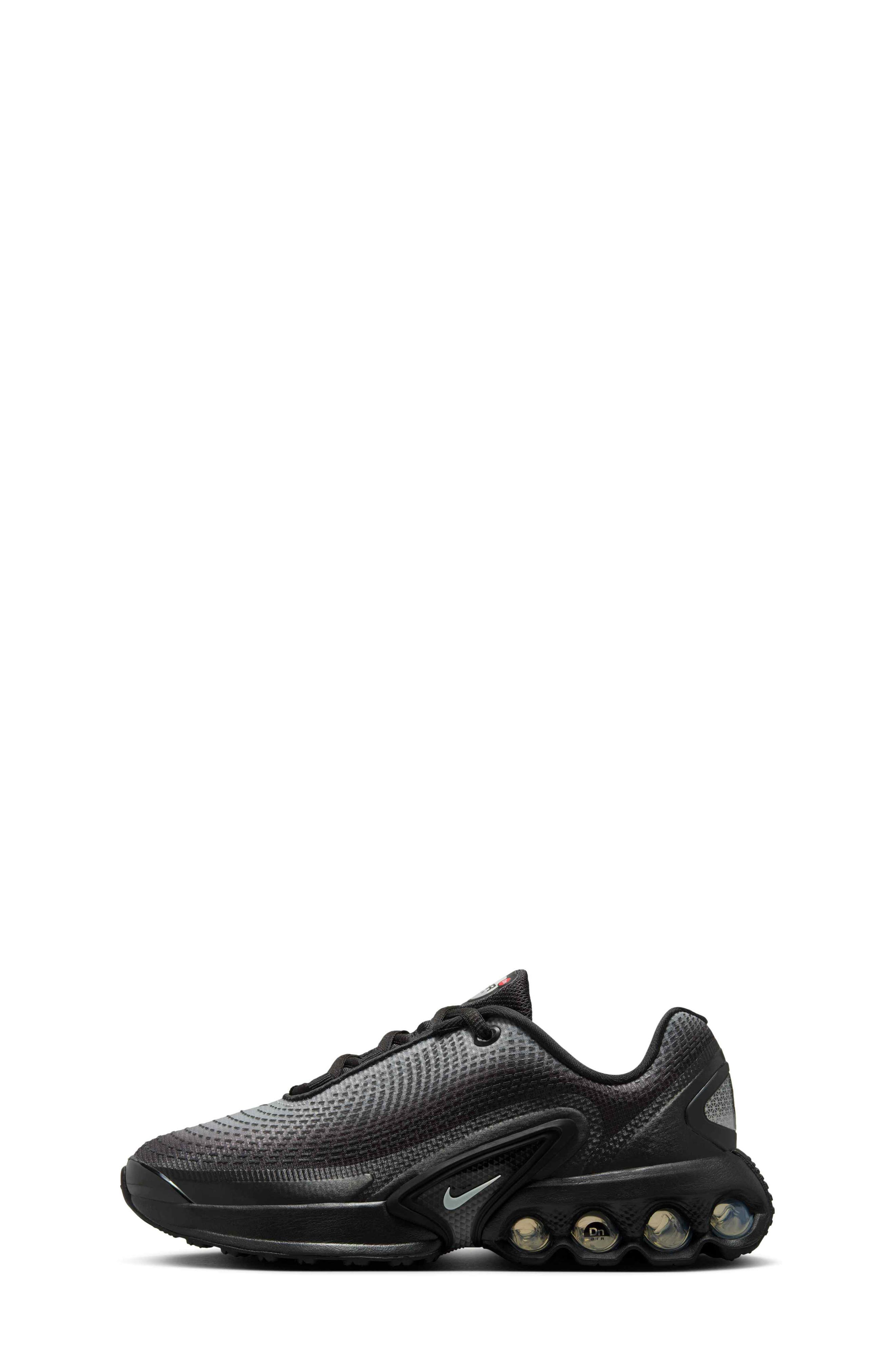 Nike Air Max Dn Sneaker, Alternate, color, 