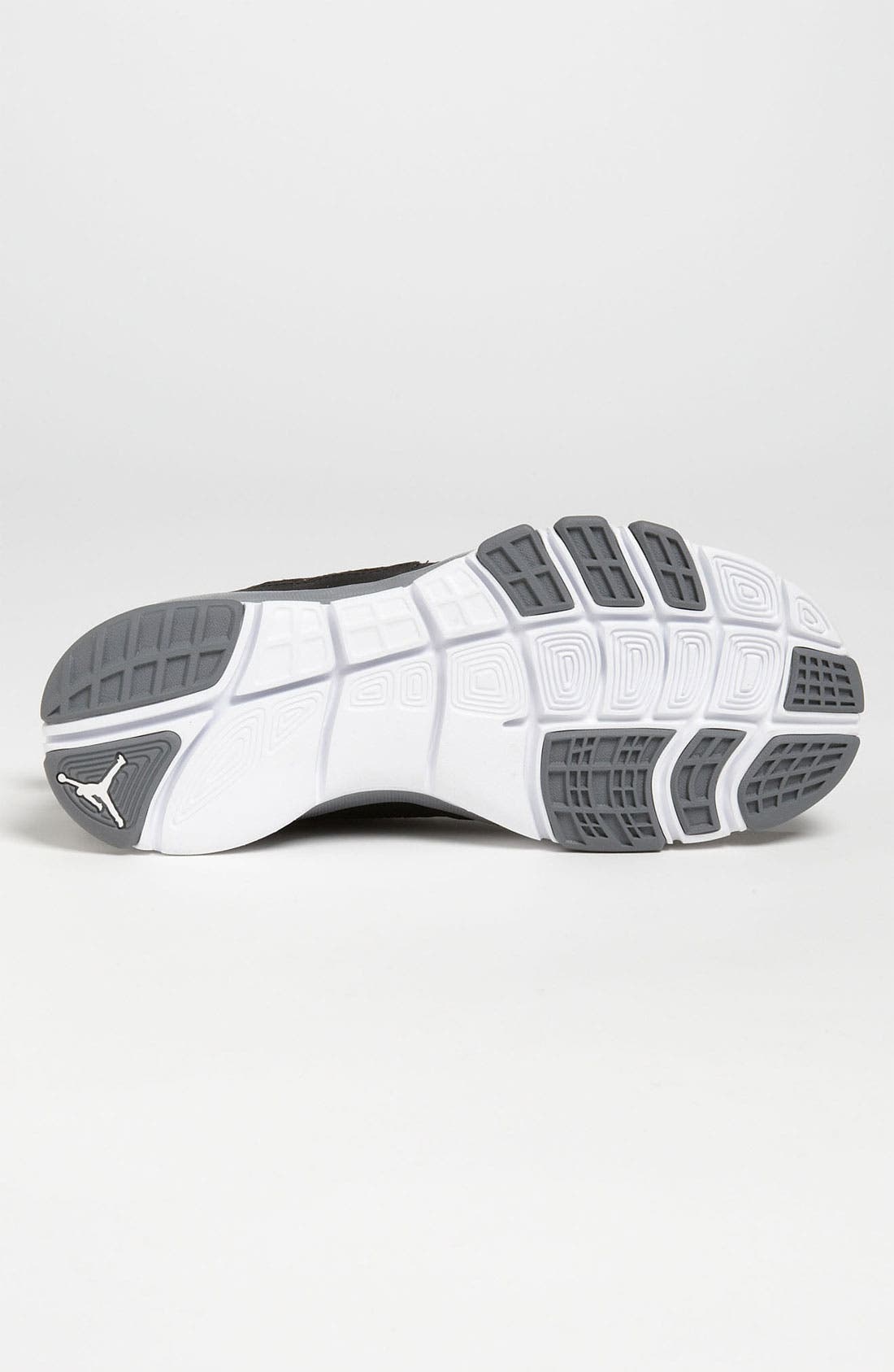 Nike 'Jordan Trunner Dominate' Training Shoe, Alternate, color, 