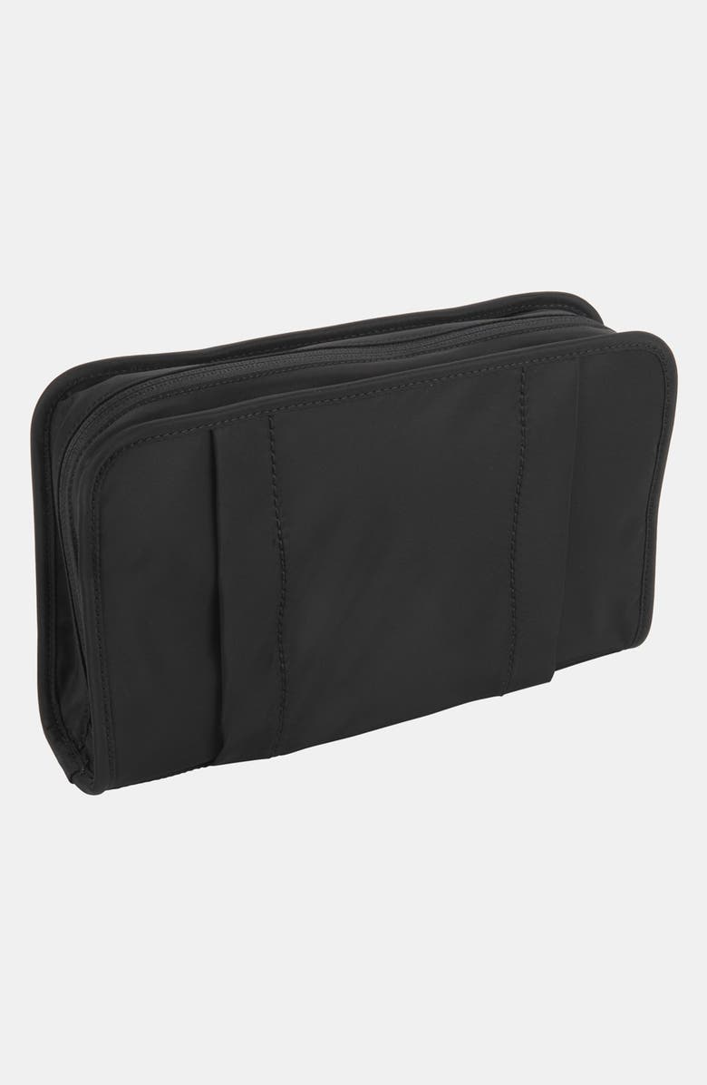 TUMI , Alternate, color,